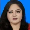 Madiha Liaqat