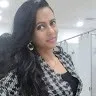 Prisha Musale