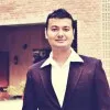 Kaoushlendra Singh
