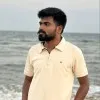 Sandeep