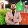 Devesh Kant
