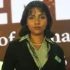 Sree Priya