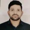 Patel Tejash
