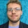 Wesley Wohlman