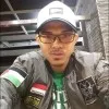 Adi Eski Januarsyah