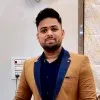 Pritam Patil