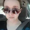 Ashley Wojcik