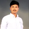 Madhav Manjare