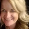 Sheri Bardin