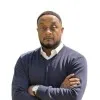 Vaughn Caldon