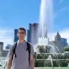 Razvan