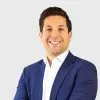 Gerardo Ledinich