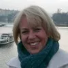 Sandra Isley