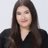 Alondra Navarro