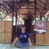 Hadi Siswanto