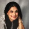 Sammy Sahni
