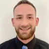 Jonathan Kline
