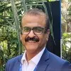 Mithlesh Satija