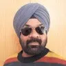 Gurpreet Singh Dhaliwal