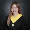 Cecille Delos Reyes