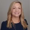 Angie Ann Bruck