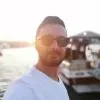 Efrahim Sargın