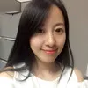 Lisa Zhai