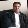 Rajesh Baraiya
