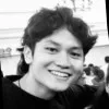 Calvin Zamora