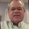 Robert Monday