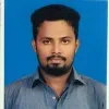 Sandeep Kommana