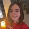 Abbie Hazelton