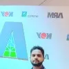 vikash singh