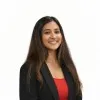 Jasmitha Ashok