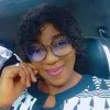 Okolie Ifeoma