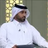 Abdulla Al