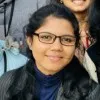 Rajashree Ghosh