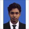 Tanmay Biswas