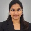 Akhila Boddu