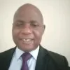 Louis KOKO