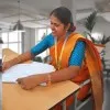 Thenmozhi