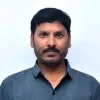 Govindu Moothina