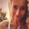 Brielle Blanton