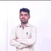 vadde Shaikshavali