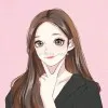 Jessica Wang