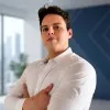 Jhonatan Guarin Daza