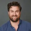 Andrew Cafourek