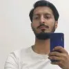 Gowhar Rasool