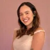 Maria Jose Ospina Alvarez