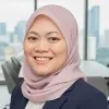 Dyiana Halim